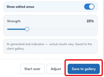 save-to-gallery-button