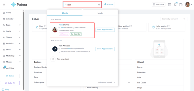 secure share prescriptions 1