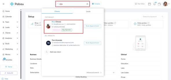 secure share prescriptions 1