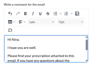 secure share prescriptions 11