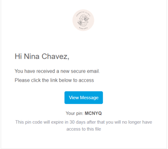 secure share prescriptions 14