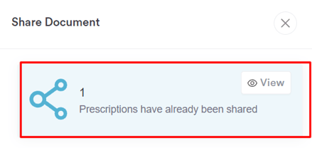 secure share prescriptions 5