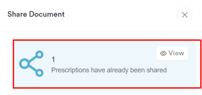 secure share prescriptions 5