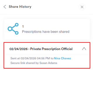 secure share prescriptions 6
