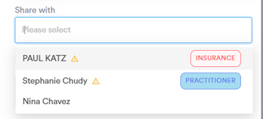 secure share prescriptions 7