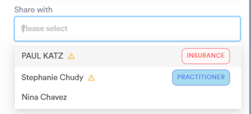secure share prescriptions 7
