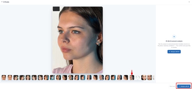 select-phot-ai
