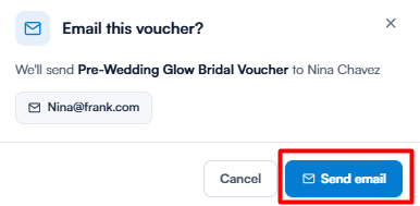 send-email-vocuher