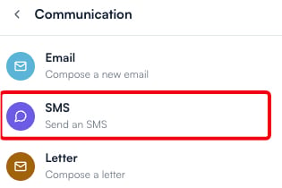 sms-selected-coms