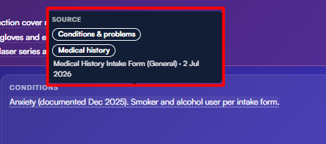 source-summary