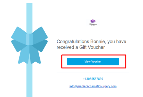 view-voucher-client