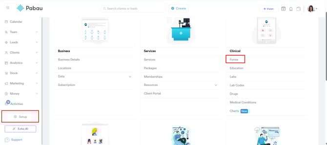 How to Delete a Medical Form_1-1