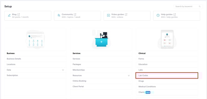 How to Set Up Custom Labs_4