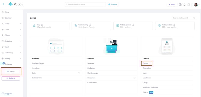 How to Use the File Upload Component in Forms_1
