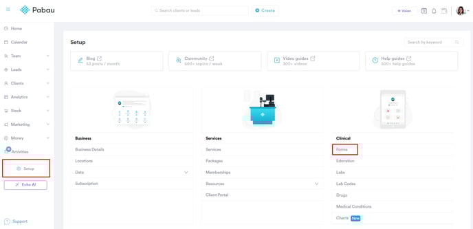 How to Use the File Upload Component in Forms_1