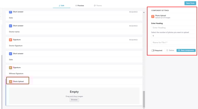 How to Use the File Upload Component in Forms_3