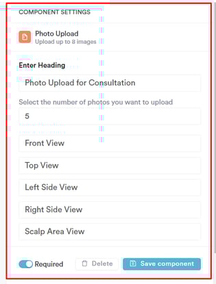 How to Use the File Upload Component in Forms_5