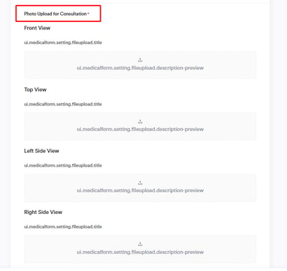 How to Use the File Upload Component in Forms_6