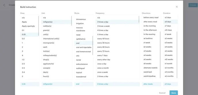 Screenshot (28)