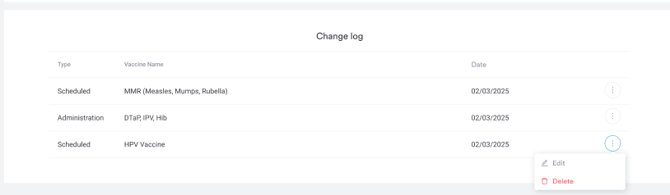 Screenshot - 2025-07-11T152456.770