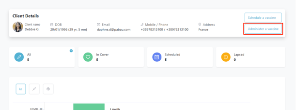 Screenshot - 2025-07-11T163002.216