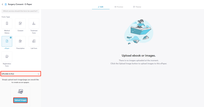Screenshot - 2025-07-14T135939.826