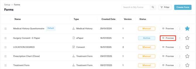 Screenshot - 2025-07-14T142049.901
