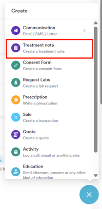 Screenshot - 2025-07-14T143107.597