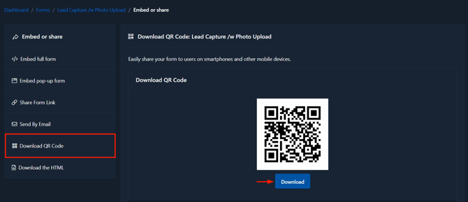 Screenshot - 2025-07-14T172938.231