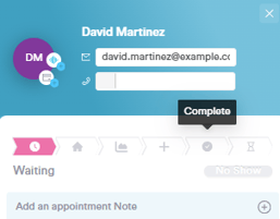 Screenshot 2025-06-26 114433