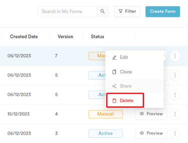 image-png-Dec-22-2023-05-02-41-1060-PM-Jan-26-2024-10-44-10-3640-AM