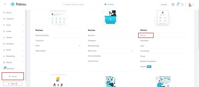 image-png-May-23-2025-09-18-15-4836-AM