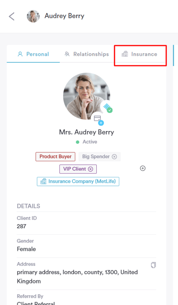 How to Manage Insurance Billing in Pabau