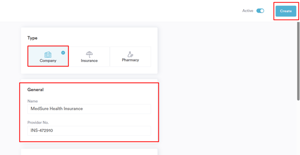 how to create third parties3