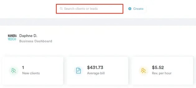 How to Create Treatment Notes Using Echo AI_24