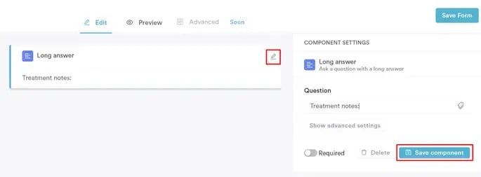 How to Create Treatment Notes Using Echo AI_3