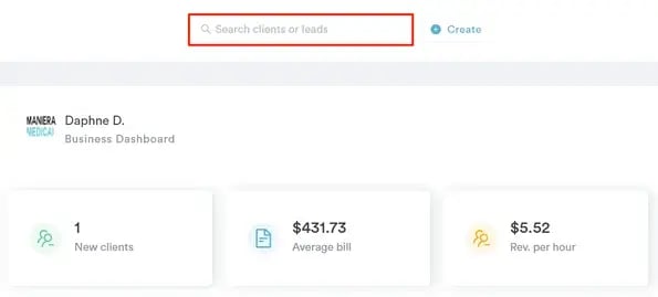 How to Create Treatment Notes Using Echo AI_34