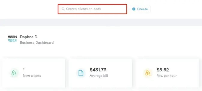 How to Create Treatment Notes Using Echo AI_5