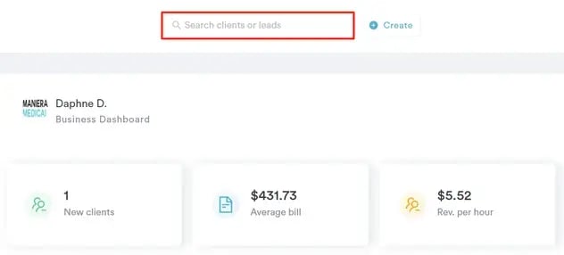How to Use Echo AI to Convert Voice Notes into Treatment Notes_1