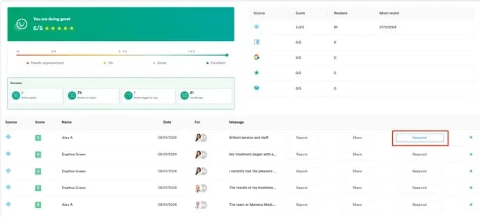 How to Use Echo AI to Respond to a Review_2