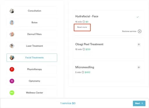 How to Use the Echo AI Content Agent for Service Descriptions_5