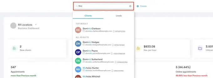 How to Use the Echo AI Letter Agent to Generate Letters_1
