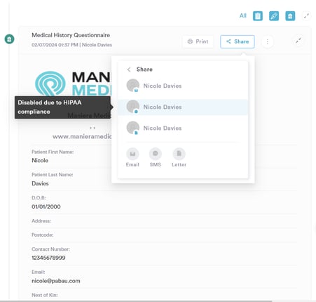 How Pabau Assists with HIPAA Compliance_3