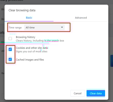 How to Clear Cache and Cookies_10