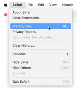 How to Clear Cache and Cookies_11