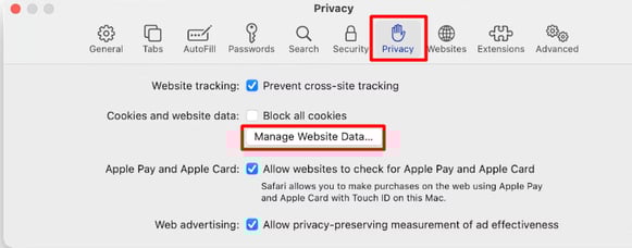 How to Clear Cache and Cookies_12