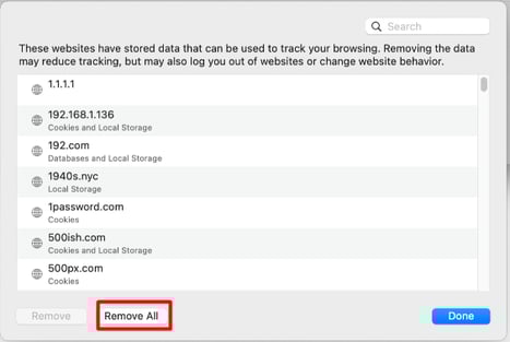 How to Clear Cache and Cookies_13