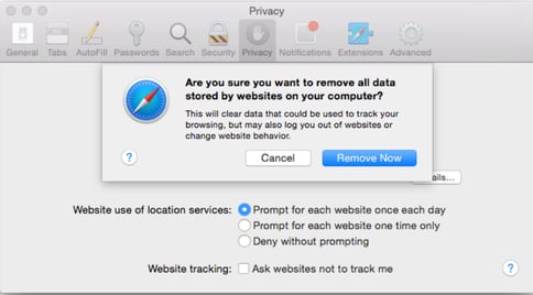 How to Clear Cache and Cookies_14