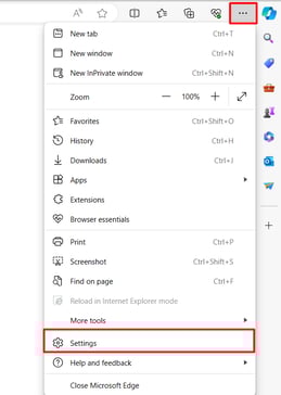 How to Clear Cache and Cookies_3