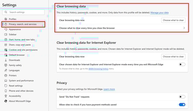 How to Clear Cache and Cookies_4